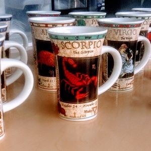 FOR SALE $6, MOG, 16, OZA.